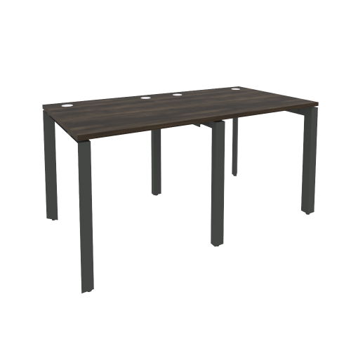 Бенч-система на П-обр. м/к Onix O.MP-RS-2.0.8 фото 3 Бенч-система на П-обр. м/к Onix O.MP-RS-2.0.8 фото 3