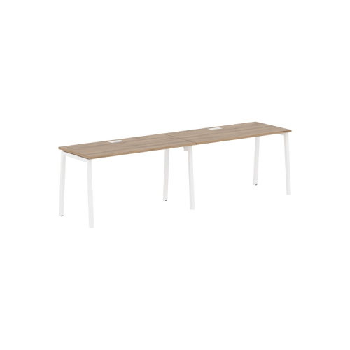 Стол 2-х местный EDIS ELWST 2767 фото 8 Стол 2-х местный EDIS ELWST 2767 фото 8