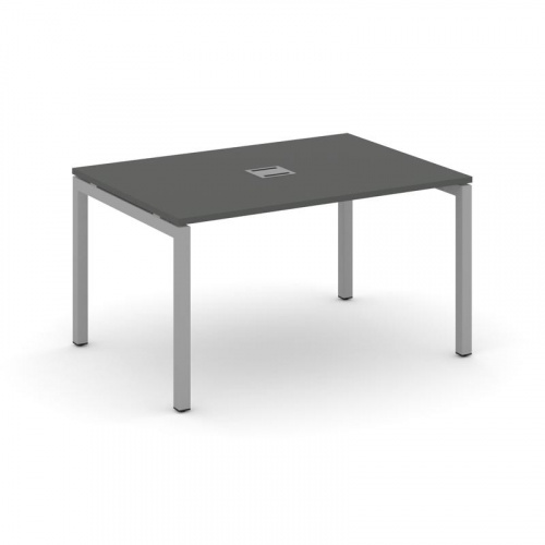 Стол переговорный Style Project SN-5P.SPRG-004 фото 10 Стол переговорный Style Project SN-5P.SPRG-004 фото 10