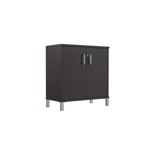 Шкаф низкий с замком Born B 410.3 (RZ) Шкаф низкий с замком Born B 410.3 (RZ)