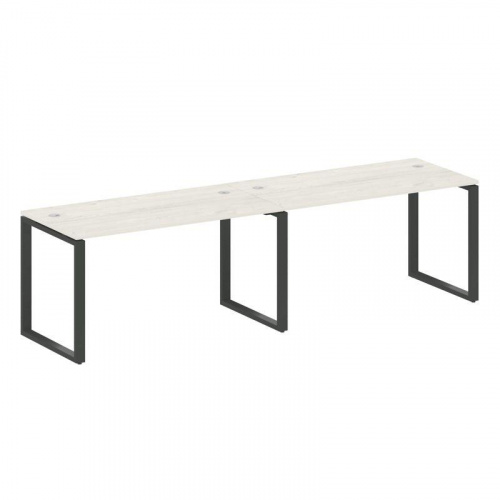 Бенч-система Metal System БО.СМ-2.3 фото 6 Бенч-система Metal System БО.СМ-2.3 фото 6