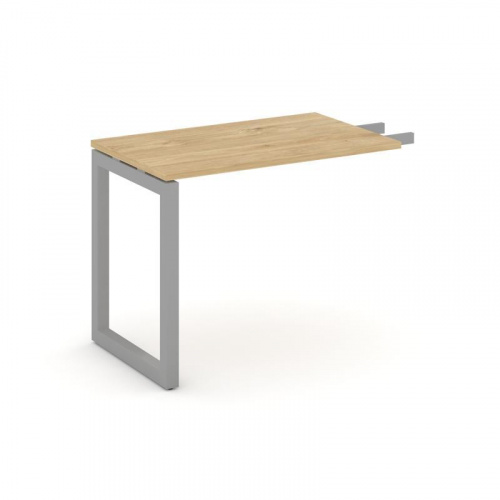 Брифинг-приставка Style Project SN-5O.BR-003 фото 5 Брифинг-приставка Style Project SN-5O.BR-003 фото 5