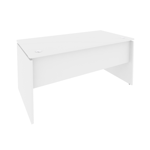 Стол письменный Onix O.SP-4.8 фото 9 Стол письменный Onix O.SP-4.8 фото 9