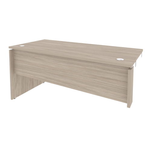 Стол-приставка к опорным элементам Onix O.SPR-4.7 (L) фото 5 Стол-приставка к опорным элементам Onix O.SPR-4.7 (L) фото 5