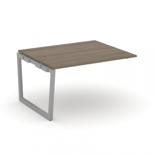 Style Project Проходной наб. элем. перег. стола SN-5T2.NSPRG-033.3 Акация Лорка/Металл Антрацит 1380 фото 14 Style Project Проходной наб. элем. перег. стола SN-5T2.NSPRG-033.3 Акация Лорка/Металл Антрацит 1380 фото 14