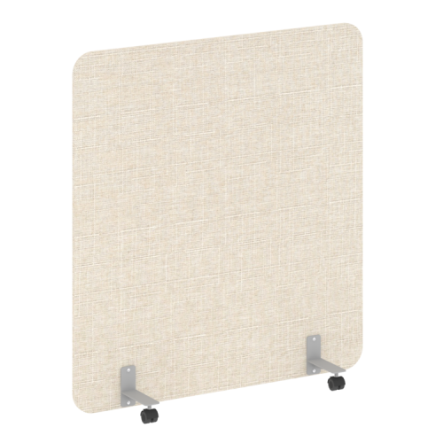 Перегородка на металлических опорах, R-line soft AP.R-136-150 фото 12 Перегородка на металлических опорах, R-line soft AP.R-136-150 фото 12