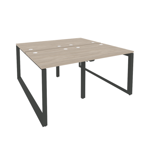 Бенч-система на О-обр. м/к Onix O.MO-D.RS-4.0.8 фото 5