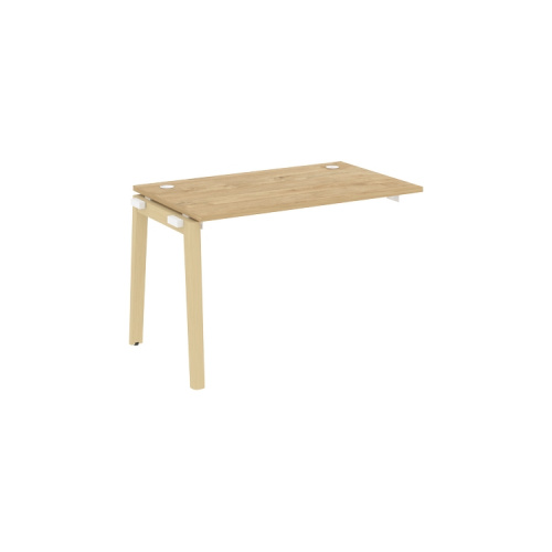 Брифинг-приставка Onix Wood OW.1.NRS-2.7 фото 4 Брифинг-приставка Onix Wood OW.1.NRS-2.7 фото 4