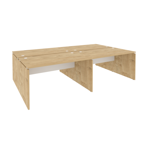 Бенч-система Onix O.D.RS-4.3.8 фото 10