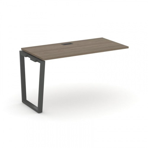 Style Project Проходной наб. элем. SN-6T2.ONRS-003 Акация Лорка/Металл Антрацит/Заглушка Пластик Чер фото 25 Style Project Проходной наб. элем. SN-6T2.ONRS-003 Акация Лорка/Металл Антрацит/Заглушка Пластик Чер фото 25