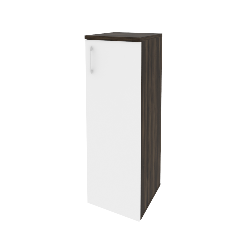 Шкаф офисный средний Onix O.SU-2.3 (R) фото 4 Шкаф офисный средний Onix O.SU-2.3 (R) фото 4