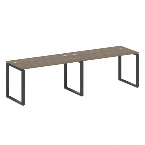 Бенч-система Metal System БО.СМ-2.3 фото 13 Бенч-система Metal System БО.СМ-2.3 фото 13