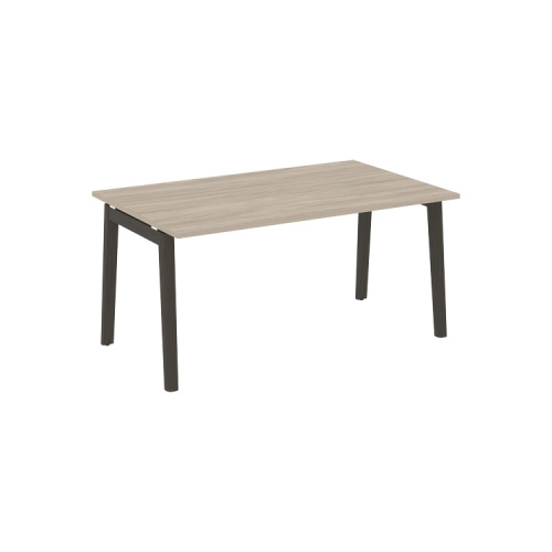 Стол переговорный Onix Wood OW.PRG-1.4 фото 7 Стол переговорный Onix Wood OW.PRG-1.4 фото 7