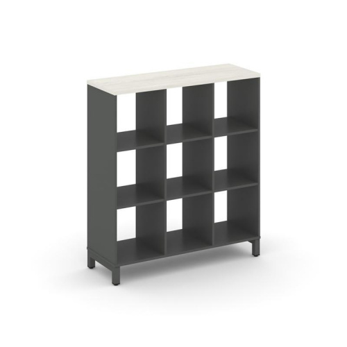 Каркас стеллажа Style Project SN.KS-330 фото 6 Каркас стеллажа Style Project SN.KS-330 фото 6