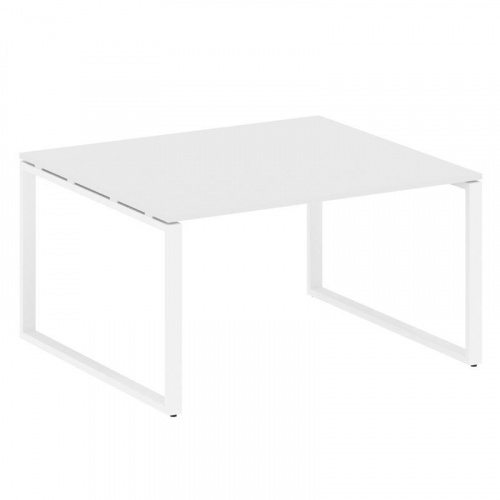 Стол переговоров на О-обр. м/к Metal System БО.ПРГ-1.3 фото 12 Стол переговоров на О-обр. м/к Metal System БО.ПРГ-1.3 фото 12