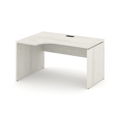 Стол офисный Style Project SN-D.SPA-012(L) фото 5 Стол офисный Style Project SN-D.SPA-012(L) фото 5