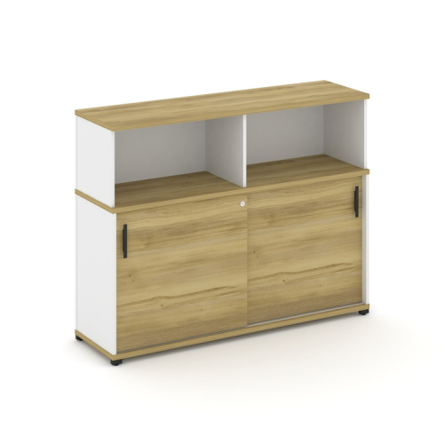 Шкаф-купе с надставкой Concept CN.SOPK-005 фото 8 Шкаф-купе с надставкой Concept CN.SOPK-005 фото 8