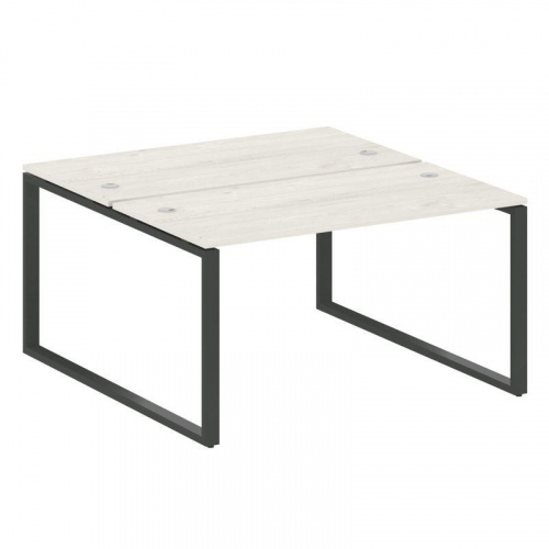 Бенч-система Metal System Серый фото 6 Бенч-система Metal System Серый фото 6