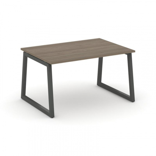 Style Project Стол переговорный SN-5T1.SPRG-002.3 Акация Лорка/Металл Антрацит 1180*980*750 фото 25 Style Project Стол переговорный SN-5T1.SPRG-002.3 Акация Лорка/Металл Антрацит 1180*980*750 фото 25