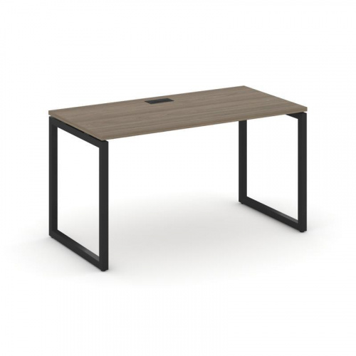 Стол письменный Style Project SN-4O.SP-021 фото 4