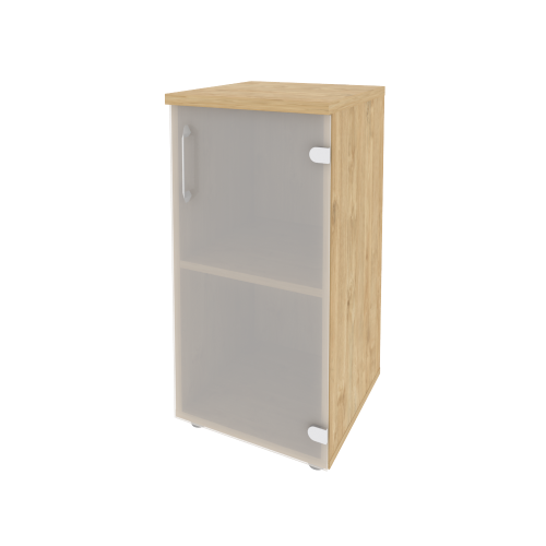 Шкаф офисный низкий Onix O.SU-3.2 (R) фото 6 Шкаф офисный низкий Onix O.SU-3.2 (R) фото 6