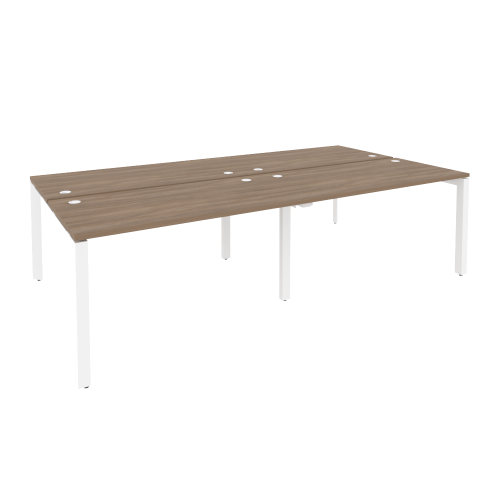 Бенч-система на П-обр. м/к Onix O.MP-D.RS-4.3.7 фото 7