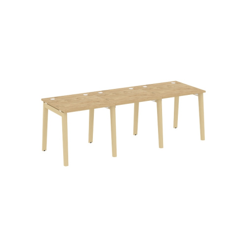 Рабочая станция Onix Wood OW.RS-3.0.8 фото 4 Рабочая станция Onix Wood OW.RS-3.0.8 фото 4