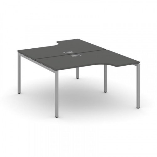 Бенч-система эргономичная Style Project SN-4P.DRPA-001 фото 3