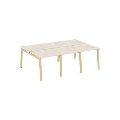 Рабочая станция Onix Wood OW.D.RS-6.0.8