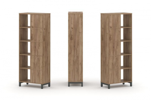 Набор стеллажа Style Project SN.NSD-521 фото 18 Набор стеллажа Style Project SN.NSD-521 фото 18