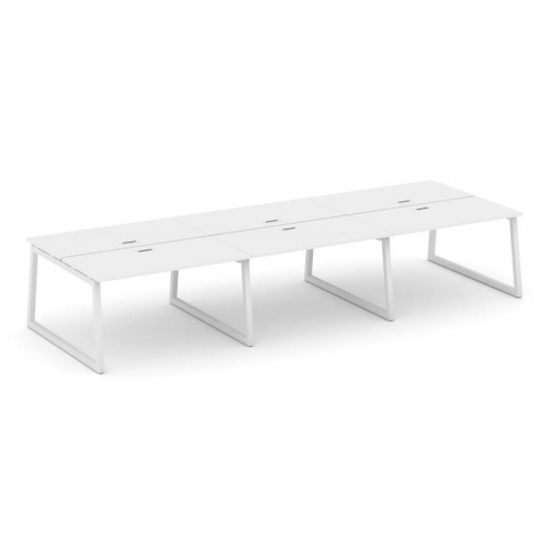 Style Project Рабочая станция 2-х сторон. SN-5T1.DRS-071 Акация Лорка/Металл Антрацит/Заглушка Пласт фото 16 Style Project Рабочая станция 2-х сторон. SN-5T1.DRS-071 Акация Лорка/Металл Антрацит/Заглушка Пласт фото 16