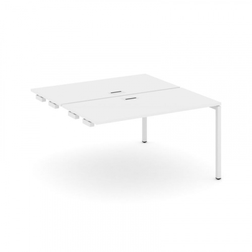 Стол-приставка Style Project SN-4P.DPRS-022 фото 24 Стол-приставка Style Project SN-4P.DPRS-022 фото 24