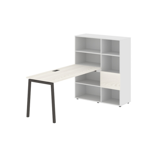 Рабочая станция EDIS ELRST 1115 (L) фото 7 Рабочая станция EDIS ELRST 1115 (L) фото 7