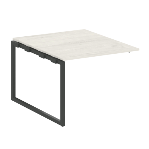 Проходной элемент перег. стола на О-обр. м/к Metal System Quattro 40БО.ППРГ-1 фото 11 Проходной элемент перег. стола на О-обр. м/к Metal System Quattro 40БО.ППРГ-1 фото 11