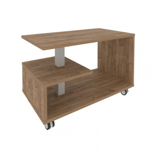 Стол журнальный First KSM-1 Стол журнальный First KSM-1