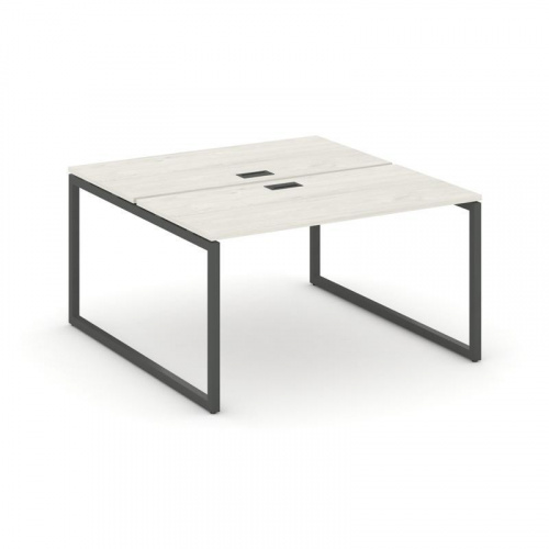 Бенч-система Style Project SN-4O.DRS-024 фото 18