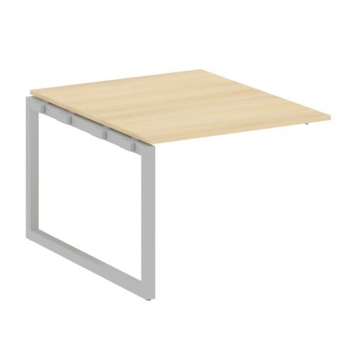 Проходной элемент перег. стола на О-обр. м/к Metal System Quattro 50БО.ППРГ-1 фото 15 Проходной элемент перег. стола на О-обр. м/к Metal System Quattro 50БО.ППРГ-1 фото 15