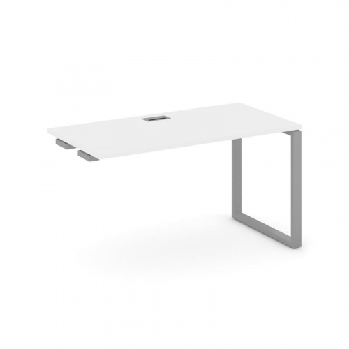 Стол-приставка Style Project SN-6O.OPRS-004 фото 17