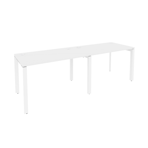 Бенч-система на П-обр. м/к Onix O.MP-RS-2.2.7 фото 12 Бенч-система на П-обр. м/к Onix O.MP-RS-2.2.7 фото 12