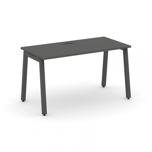 Style Project Стол письменный SN-5A.SP-024 Антрацит/Металл Антрацит 1580*800*750 фото 28 Style Project Стол письменный SN-5A.SP-024 Антрацит/Металл Антрацит 1580*800*750 фото 28