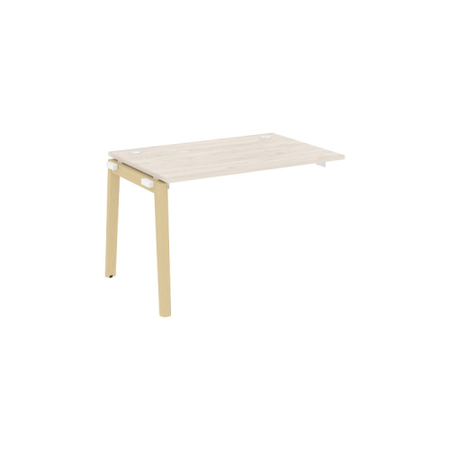 Брифинг-приставка Onix Wood OW.1.NRS-2.8 фото 2 Брифинг-приставка Onix Wood OW.1.NRS-2.8 фото 2