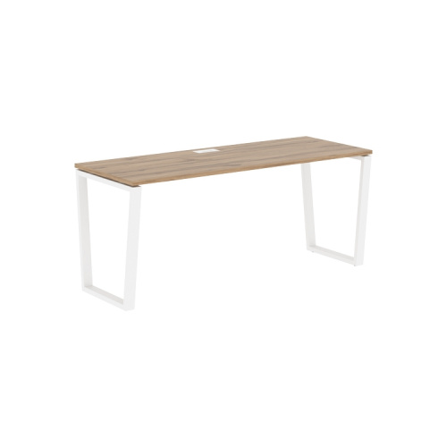 Стол прямой EDIS EVST 1767 фото 6