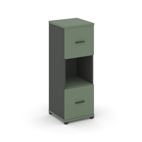 Шкаф офисный Concept CN.STU-315 A Шкаф офисный Concept CN.STU-315 A