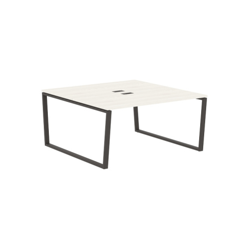 Стол 2-х местный EDIS EVWST 1516 фото 3