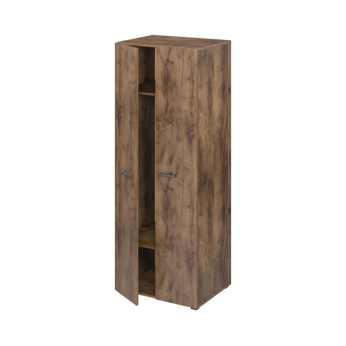 Шкаф для одежды глубокий L-731 фото 4 Шкаф для одежды глубокий L-731 фото 4