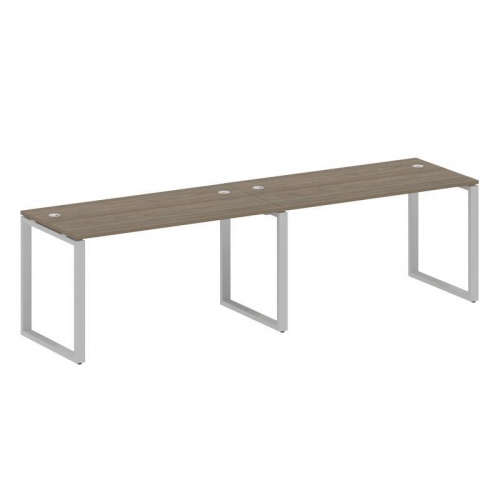 Бенч-система Metal System БО.СМ-2.3 фото 2 Бенч-система Metal System БО.СМ-2.3 фото 2