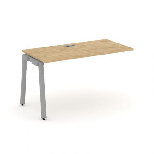 Style Project Проходной наб. элем. SN-5A.ONRS-013 Дуб Наварра/Металл Антрацит 1380*700*750 фото 15 Style Project Проходной наб. элем. SN-5A.ONRS-013 Дуб Наварра/Металл Антрацит 1380*700*750 фото 15