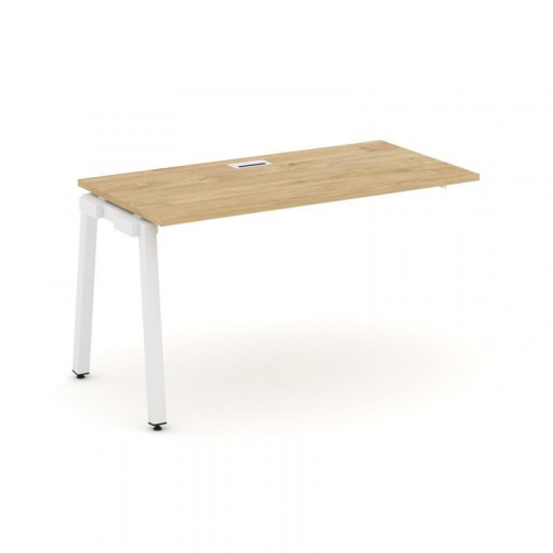 Style Project Проходной наб. элем. SN-5A.ONRS-013 Дуб Наварра/Металл Антрацит 1380*700*750 фото 16 Style Project Проходной наб. элем. SN-5A.ONRS-013 Дуб Наварра/Металл Антрацит 1380*700*750 фото 16