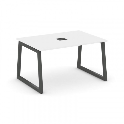 Style Project Стол переговорный SN-5T1.SPRG-001 Акация Лорка/Металл Антрацит/Заглушка Металл Антраци фото 26 Style Project Стол переговорный SN-5T1.SPRG-001 Акация Лорка/Металл Антрацит/Заглушка Металл Антраци фото 26