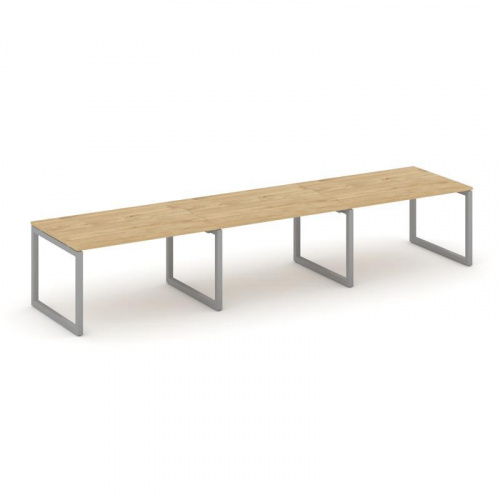 Стол переговорный Style Project SN-5O.SPRG-022.3 фото 16 Стол переговорный Style Project SN-5O.SPRG-022.3 фото 16